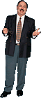 Jörg Theiler, Career Group Luzern