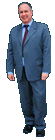  Rolf Feldmann  