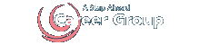 A+O Career Group